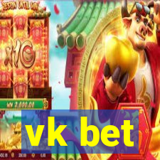 vk bet